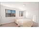 31 Neil Currie Street, Casey ACT 2913