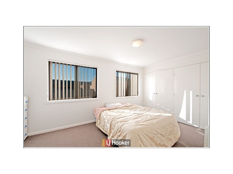 31 Neil Currie Street, Casey ACT 2913