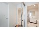 31 Neil Currie Street, Casey ACT 2913