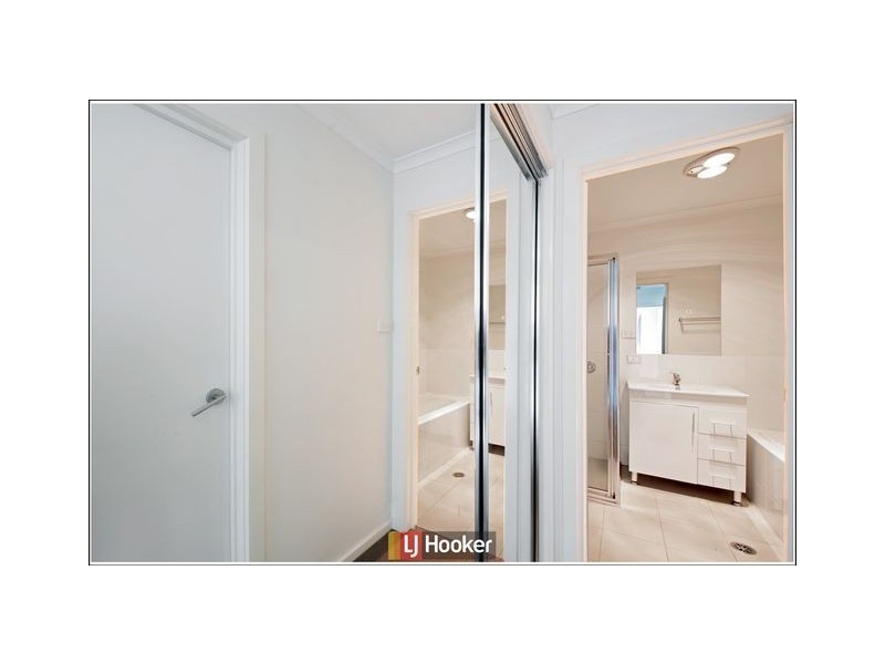 31 Neil Currie Street, Casey ACT 2913
