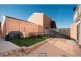 31 Neil Currie Street, Casey ACT 2913