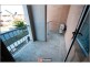 31 Neil Currie Street, Casey ACT 2913