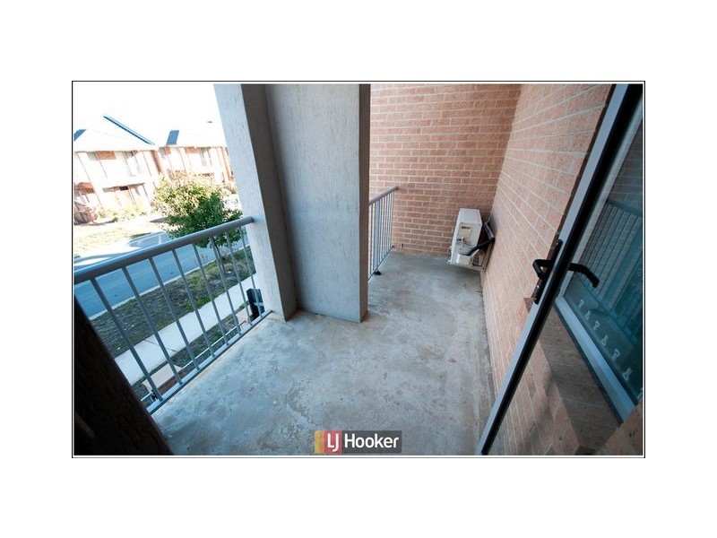 31 Neil Currie Street, Casey ACT 2913