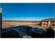 31 Neil Currie Street, Casey ACT 2913