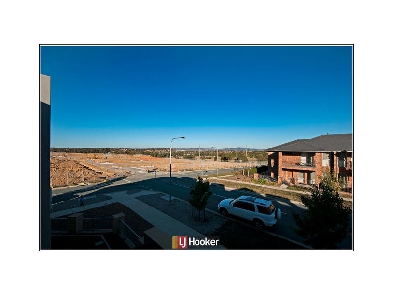 31 Neil Currie Street, Casey ACT 2913
