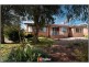 44 Bingle Street, Flynn ACT 2615