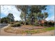 44 Bingle Street, Flynn ACT 2615