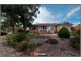 44 Bingle Street, Flynn ACT 2615