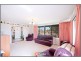 44 Bingle Street, Flynn ACT 2615