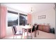 44 Bingle Street, Flynn ACT 2615