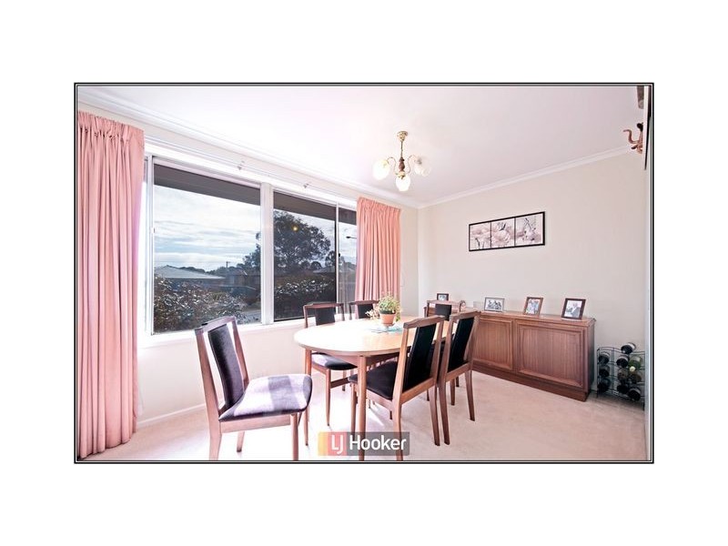 44 Bingle Street, Flynn ACT 2615