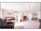 44 Bingle Street, Flynn ACT 2615