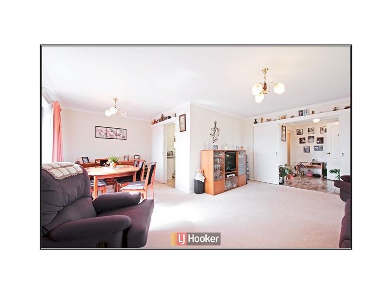 44 Bingle Street, Flynn ACT 2615