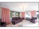 44 Bingle Street, Flynn ACT 2615