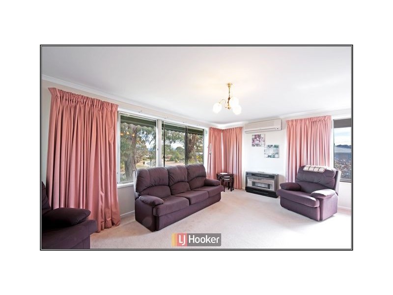 44 Bingle Street, Flynn ACT 2615
