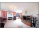 44 Bingle Street, Flynn ACT 2615
