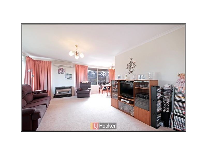 44 Bingle Street, Flynn ACT 2615