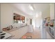 44 Bingle Street, Flynn ACT 2615