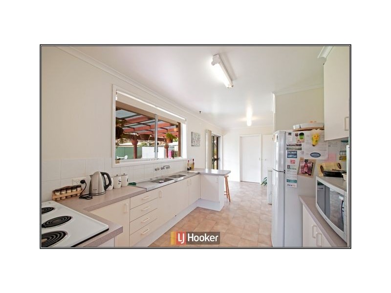 44 Bingle Street, Flynn ACT 2615