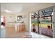 44 Bingle Street, Flynn ACT 2615