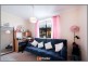 44 Bingle Street, Flynn ACT 2615