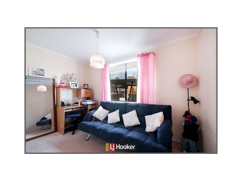 44 Bingle Street, Flynn ACT 2615