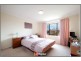 44 Bingle Street, Flynn ACT 2615