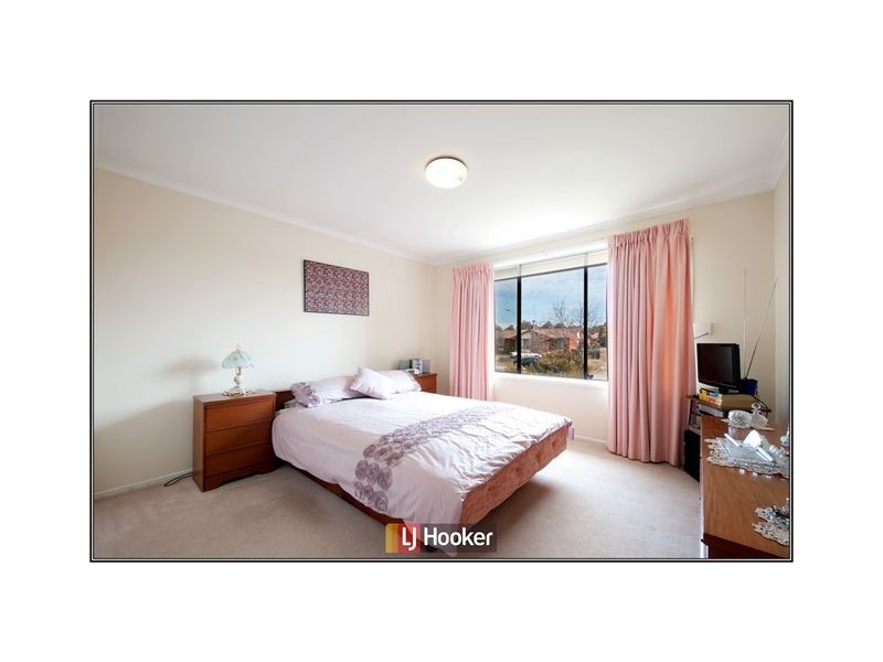 44 Bingle Street, Flynn ACT 2615
