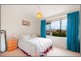 44 Bingle Street, Flynn ACT 2615