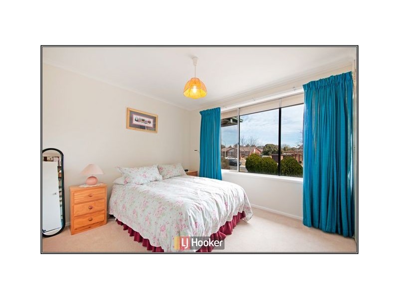 44 Bingle Street, Flynn ACT 2615
