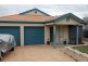 25 Dulverton Street, Amaroo ACT 2914