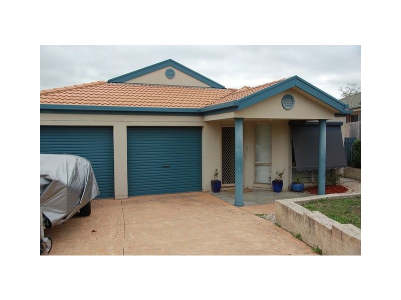 25 Dulverton Street, Amaroo ACT 2914