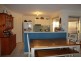 25 Dulverton Street, Amaroo ACT 2914