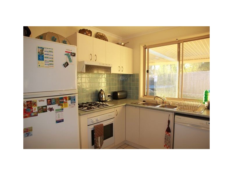 25 Dulverton Street, Amaroo ACT 2914