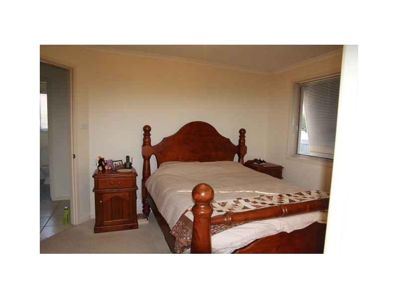 25 Dulverton Street, Amaroo ACT 2914