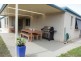 25 Dulverton Street, Amaroo ACT 2914