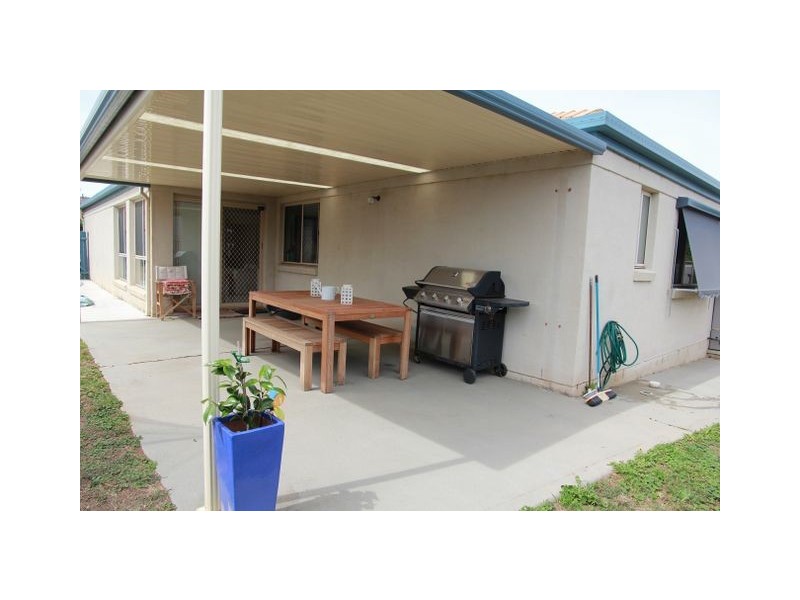 25 Dulverton Street, Amaroo ACT 2914