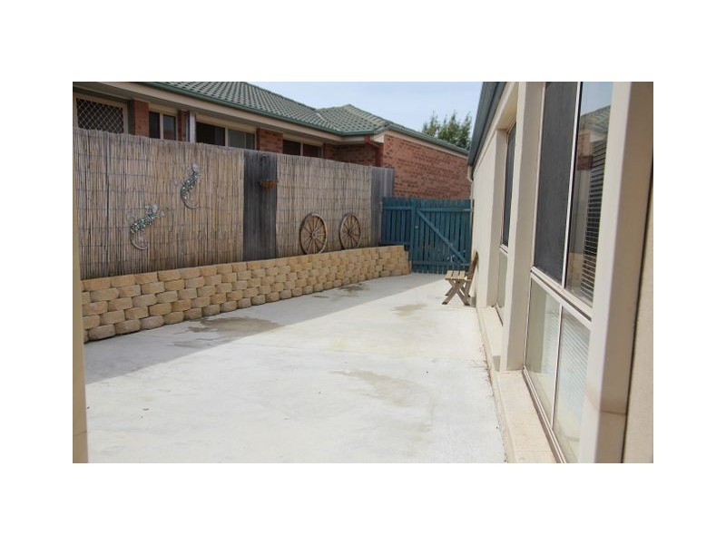 25 Dulverton Street, Amaroo ACT 2914