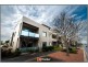 1/90 Gozzard Street, Gungahlin ACT 2912