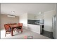 1/90 Gozzard Street, Gungahlin ACT 2912