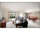 1/90 Gozzard Street, Gungahlin ACT 2912