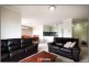 1/90 Gozzard Street, Gungahlin ACT 2912