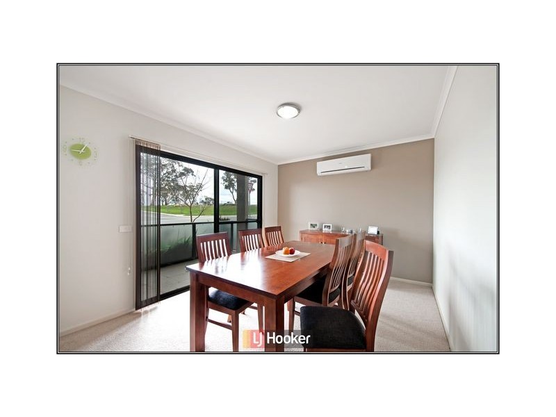 1/90 Gozzard Street, Gungahlin ACT 2912
