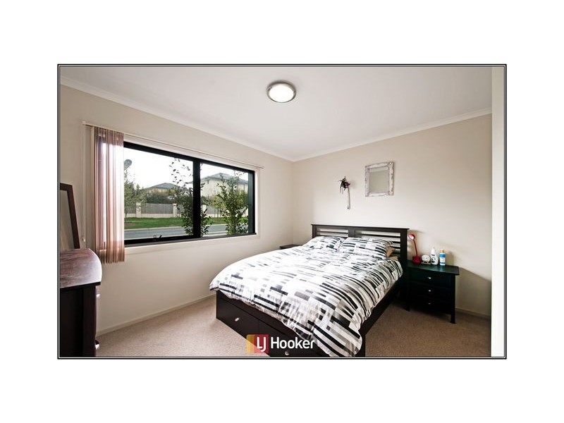 1/90 Gozzard Street, Gungahlin ACT 2912