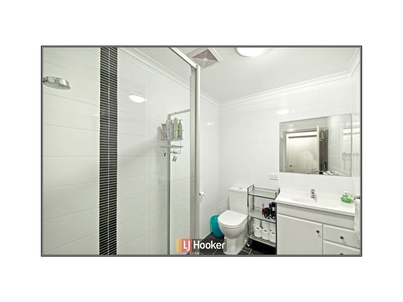 1/90 Gozzard Street, Gungahlin ACT 2912