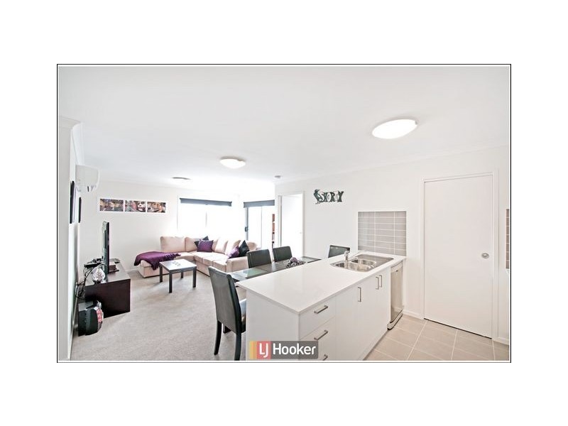 C81/11 Wimmera Street, Harrison ACT 2914