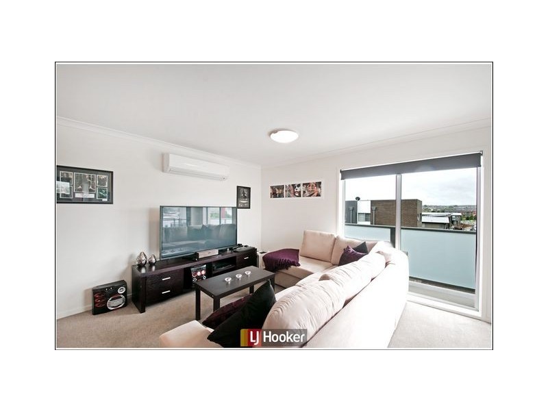 C81/11 Wimmera Street, Harrison ACT 2914
