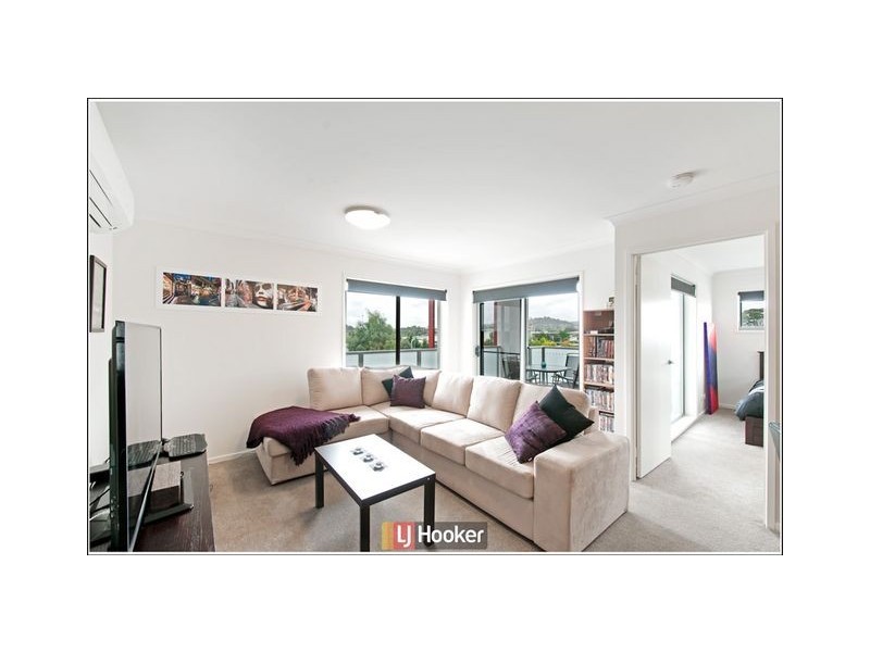 C81/11 Wimmera Street, Harrison ACT 2914