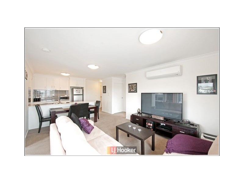 C81/11 Wimmera Street, Harrison ACT 2914