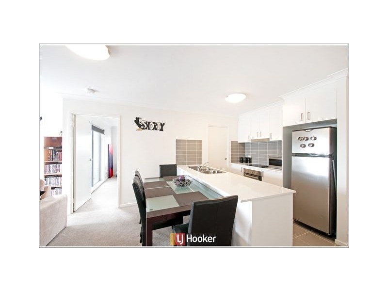 C81/11 Wimmera Street, Harrison ACT 2914